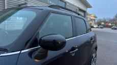 MINI Countryman 1.5 Cooper Exclusive 5dr Auto [Comfort Pack] Petrol Hatchback